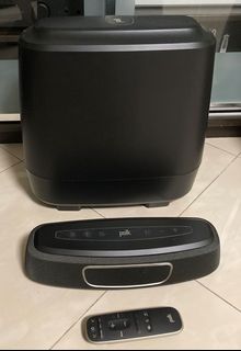 （分類：）位於 。 由 baikwong 提交（商品編號 1258569296，圖片 1）。簡介： 。