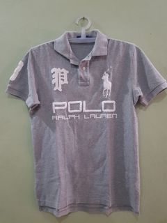 (Kategori: ) berada di . Dikirim oleh chairostore (ID iklan 1258576633, Gambar 1). Deskripsi: .