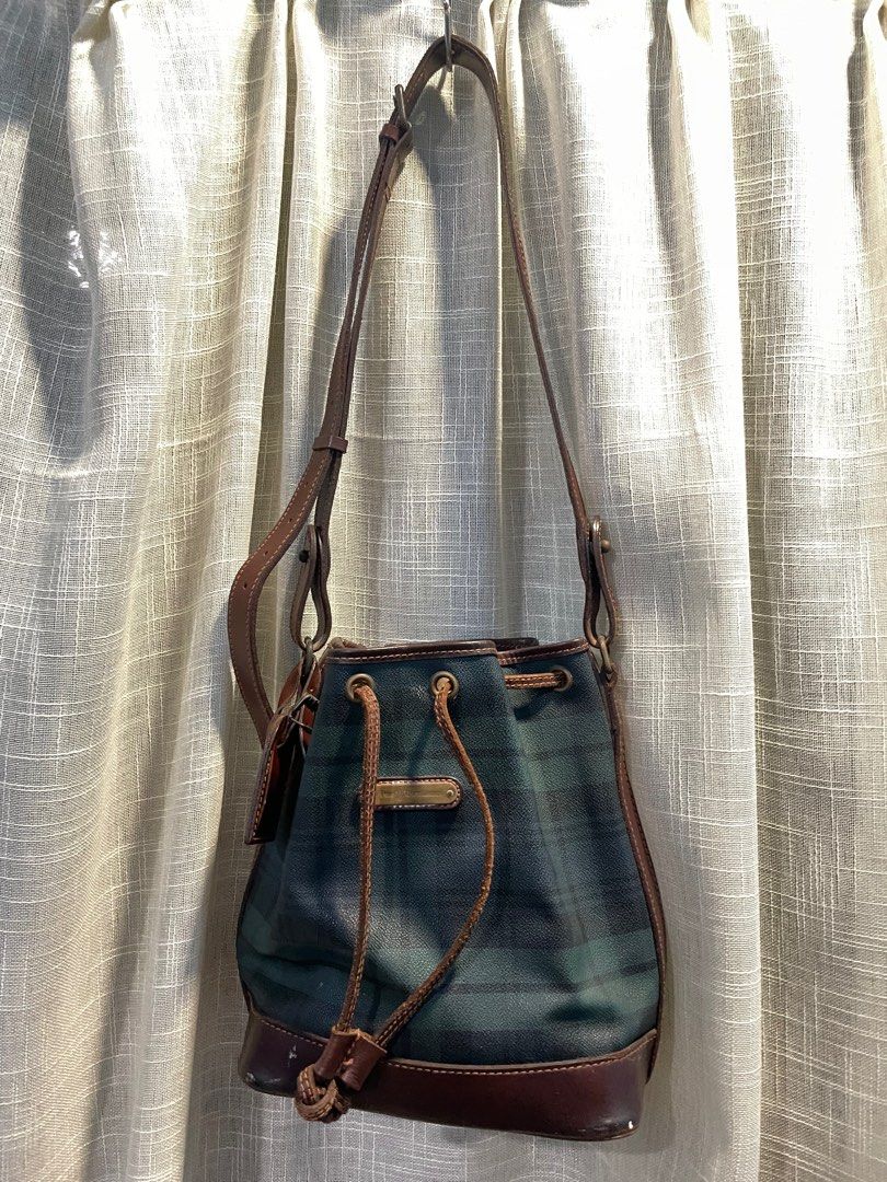 Polo sling deals bag price
