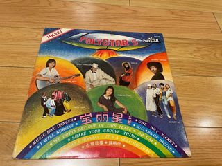 （分類：）位於 。 由 ksnamch 提交（商品編號 1258692607，圖片 1）。簡介： 。