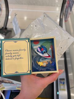 （分類：）位於 。 由 siutungjai 提交（商品編號 1258676831，圖片 1）。簡介： 。