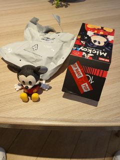 (Category: ) located in . Submitted by dada071 (Listing ID 1258623818, Image 1). Description: .