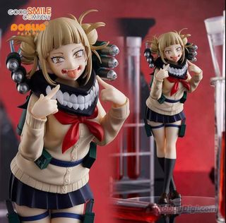 （分類：）位於 。 由 ooops_labubu 提交（商品編號 1258601867，圖片 1）。簡介： 。