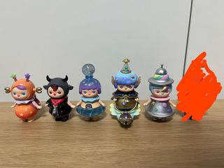 （分類：）位於 。 由 eedddiiee 提交（商品編號 1248793181，圖片 1）。簡介： 。