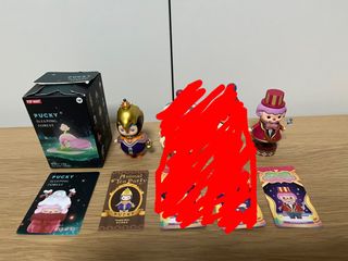 （分類：）位於 。 由 eedddiiee 提交（商品編號 1258689684，圖片 1）。簡介： 。