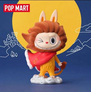 （分類：）位於 。 由 elainetoffee 提交（商品編號 1258581705，圖片 1）。簡介： 。