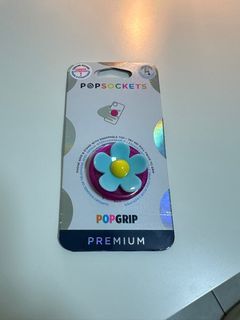 Popsocket Poptop