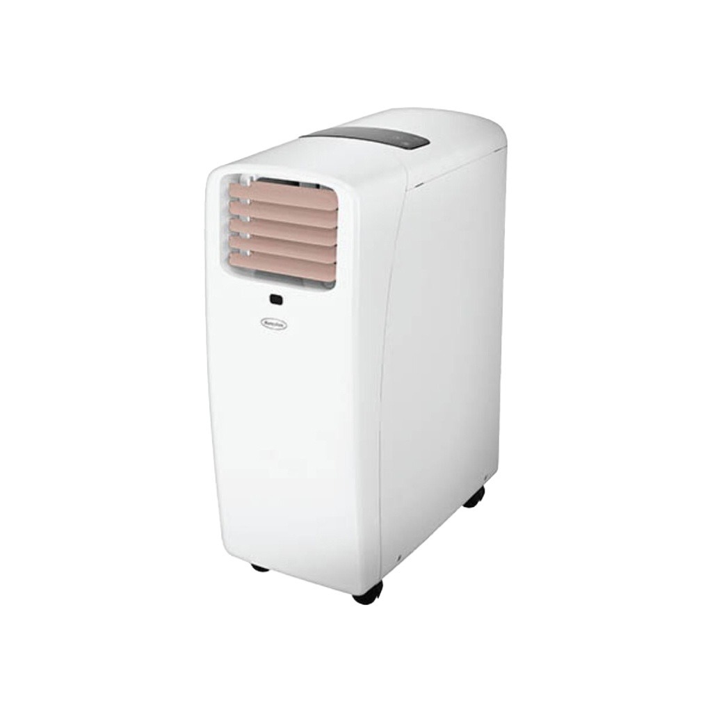 Portable Airconditioner (AC) Europace EPAC12T2 12K BTU Efficient and