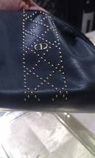 Pouch Dior