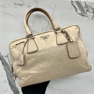 🇺🇸ORIGINAL MK BAG🇺🇸, Women's Fashion, Bags & Wallets, Shoulder Bags on  Carousell