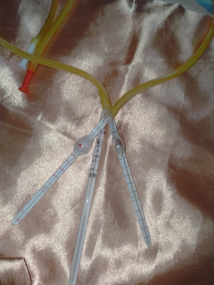 pre loved medtech stuff, Health & Nutrition, Medical Supplies & Tools