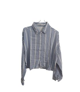 (Kategori: ) berada di . Dikirim oleh time2declutter_ (ID iklan 1258696988, Gambar 1). Deskripsi: .