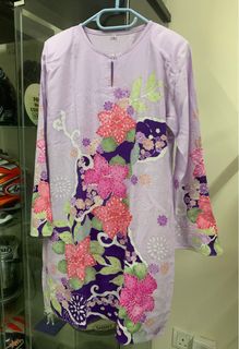 (Category: ) located in . Submitted by akikumon (Listing ID 1258320390, Image 1). Description: .