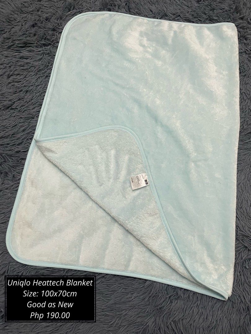 https://www.carousell.ph/p/preloved-uniqlo-heattech-blanket-1258591586/