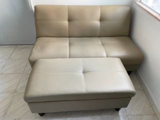 （分類：）位於 。 由 ylleehk 提交（商品編號 1258640947，圖片 1）。簡介： 。