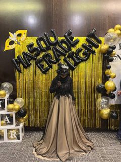(Category: ) located in . Submitted by ainulsfeeqa (Listing ID 1258677316, Image 1). Description: .