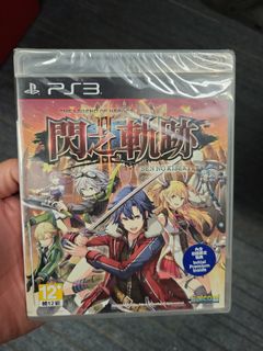 （分類：）位於 。 由 ivan17028 提交（商品編號 1258644644，圖片 1）。簡介： 。