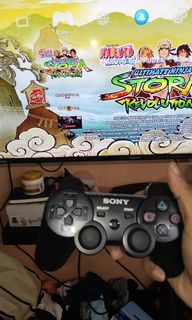 (Category: ) located in . Submitted by aizen28 (Listing ID 1258554491, Image 1). Description: .