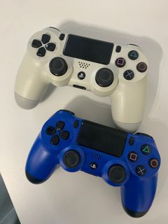 （分類：）位於 。 由 ching880512 提交（商品編號 1258571176，圖片 1）。簡介： 。