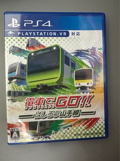 （分類：）位於 。 由 arsenalfaigor 提交（商品編號 1258689468，圖片 1）。簡介： 。