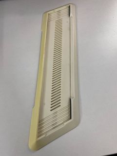 （分類：）位於 。 由 luckyriver_b09bce 提交（商品編號 1258581767，圖片 1）。簡介： 。