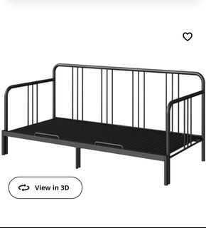 (Category: ) located in . Submitted by rv107 (Listing ID 1256503389, Image 1). Description: .