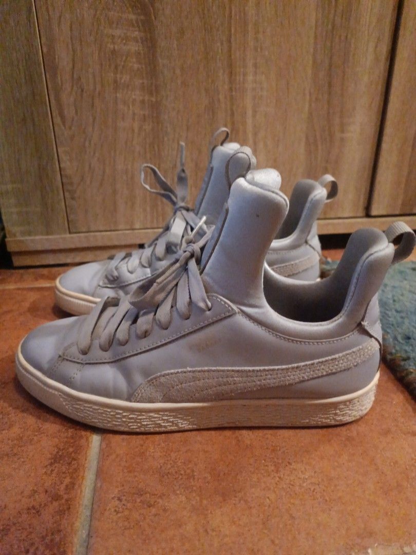 Puma fierce women's clearance shoes