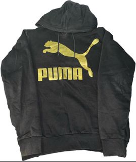 (Category: ) located in . Submitted by thifteestore (Listing ID 1258611427, Image 1). Description: .