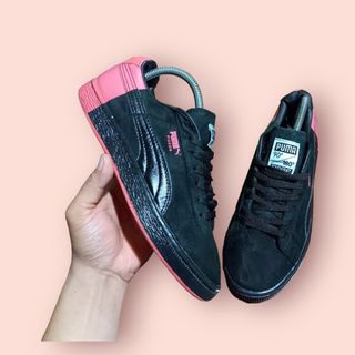 (Kategori: ) berada di . Dikirim oleh binyok (ID iklan 1258658352, Gambar 1). Deskripsi: .