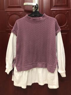 (Category: ) located in . Submitted by glowxupxpreloved (Listing ID 1258695954, Image 1). Description: .
