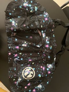 （分類：）位於 。 由 cancan.com 提交（商品編號 1258605360，圖片 1）。簡介： 。