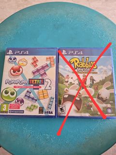 (Category: ) located in . Submitted by raynn_00 (Listing ID 1257067547, Image 1). Description: .