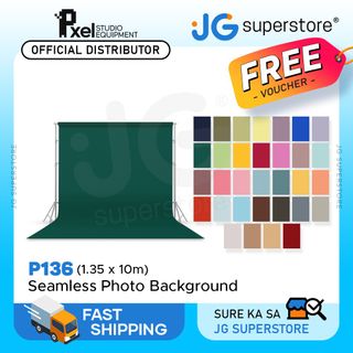 (Category: ) located in . Submitted by jg.superstore (Listing ID 1258562749, Image 1). Description: .