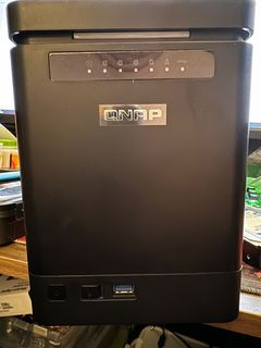 （分類：）位於 。 由 second1228.1 提交（商品編號 1258693330，圖片 1）。簡介： 。