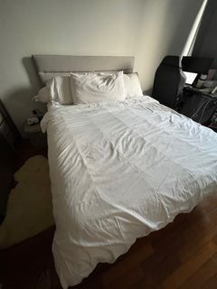 (Category: ) located in . Submitted by joyfulbuys (Listing ID 1258651838, Image 1). Description: .