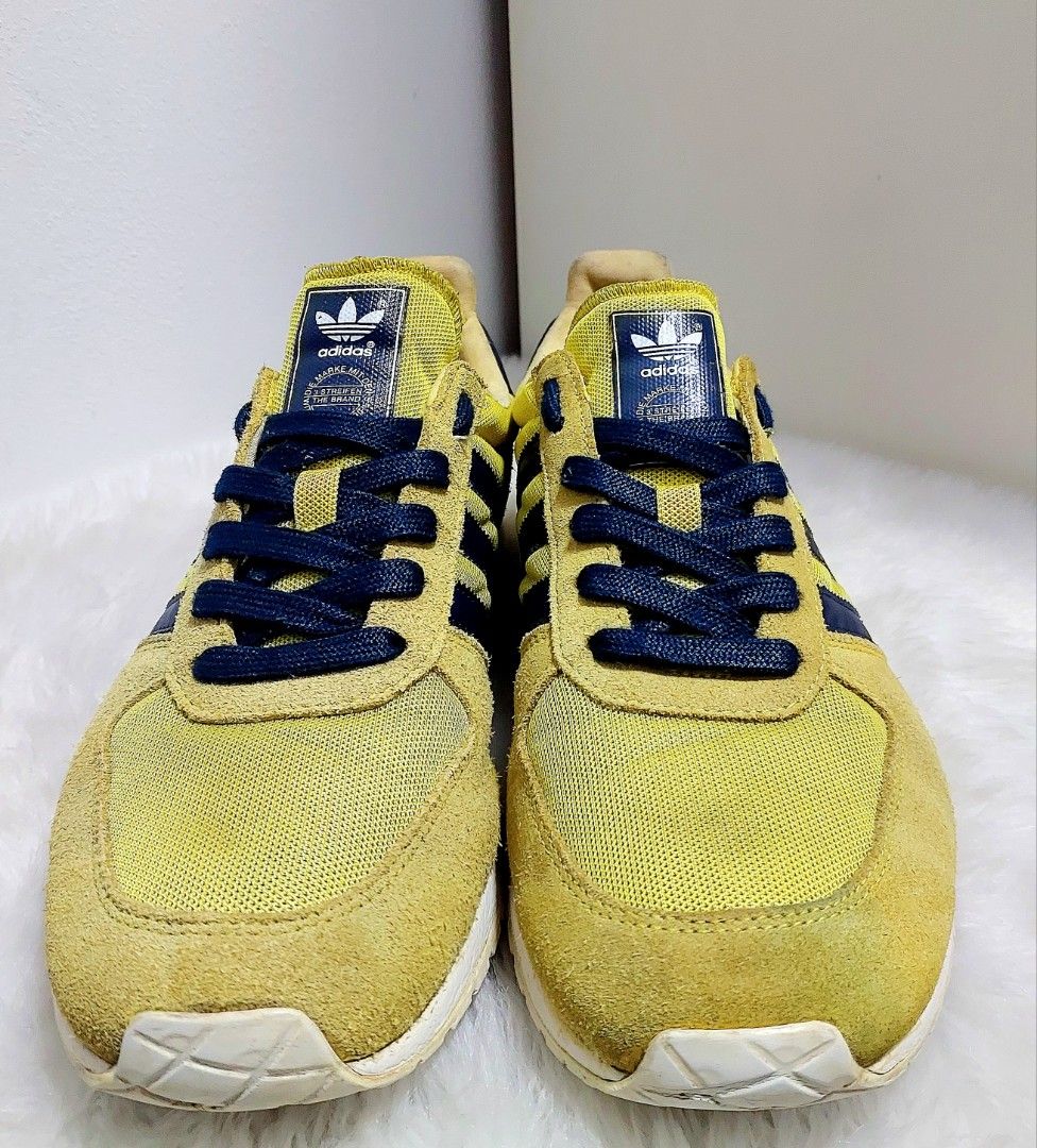 Adidas adistar discount racer dame