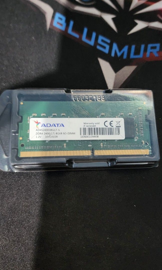 Ram ddr4 2400 outlet
