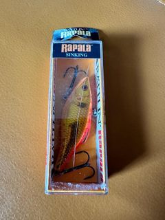 (Category: ) located in . Submitted by mamakent2015 (Listing ID 1258593177, Image 1). Description: .