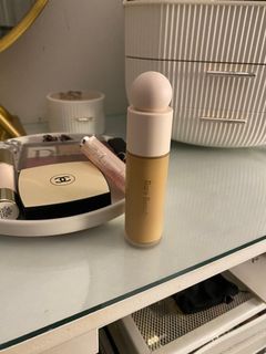 (Category: ) located in . Submitted by novembernadia (Listing ID 1258692626, Image 1). Description: .