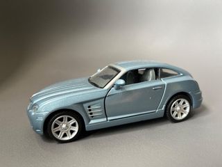 (Category: ) located in . Submitted by the9dollarshop (Listing ID 1258605331, Image 1). Description: .