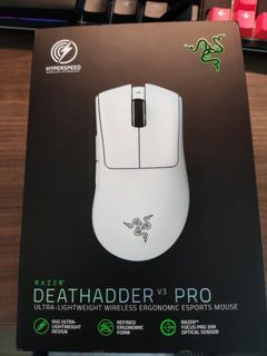 （分類：）位於 。 由 simon1102 提交（商品編號 1257583351，圖片 1）。簡介： 。