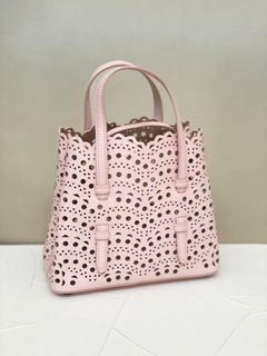 (Kategori: ) berada di . Dikirim oleh harukibutik (ID iklan 1258555539, Gambar 1). Deskripsi: .