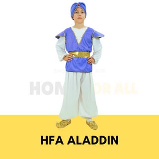 (Category: ) located in . Submitted by homefa.marketing (Listing ID 1258674618, Image 1). Description: .