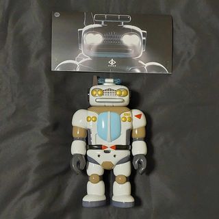 （分類：）位於 。 由 suzsuzshop 提交（商品編號 1258630359，圖片 1）。簡介： 。
