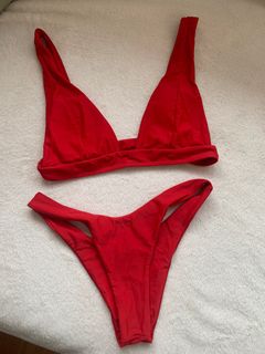 (Category: ) located in . Submitted by leaveber (Listing ID 1258614354, Image 1). Description: .