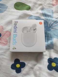 （分類：）位於 。 由 findmemyc 提交（商品編號 1258590373，圖片 1）。簡介： 。