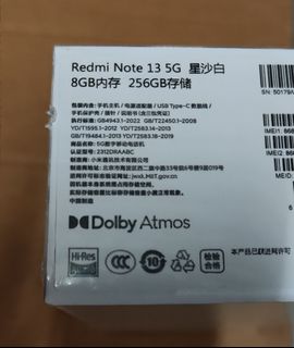 （分類：）位於 。 由 bigcatlun 提交（商品編號 1258594350，圖片 1）。簡介： 。