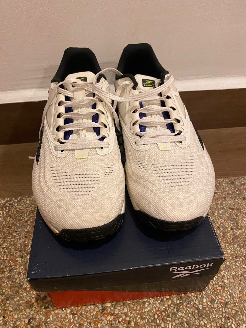 Reebok Nano X2 Les Mills Training Shoes