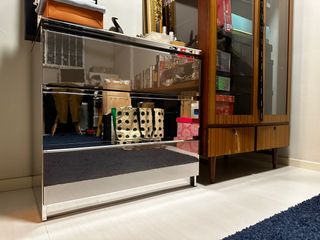 (Category: ) located in . Submitted by aht_77 (Listing ID 1258713736, Image 1). Description: .