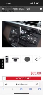 (Category: ) located in . Submitted by blackcruiser (Listing ID 1258589127, Image 1). Description: .